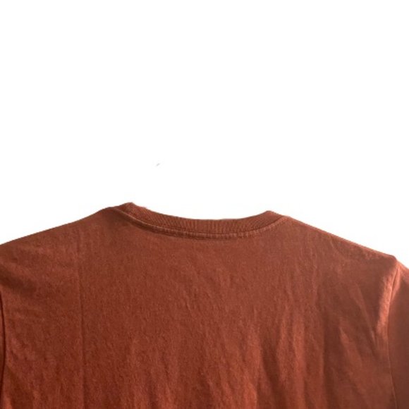 CERVEZA CORONA EXTRA  FOR LUCKY BRAND LOS ANGELES T-Shirt SIZE S/P - Picture 7 of 13